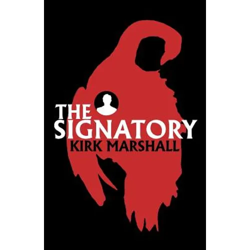 The Signatory