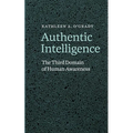 Authentic Intelligence