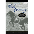 Black Beauty