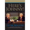 Here's Johnny!: My Memories of Johnny Carson, the Tonight Show, and 46 Years of Friendship