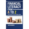 Financial Literacy from A to Z