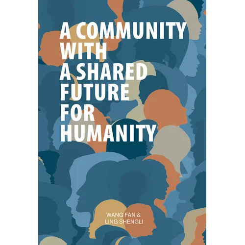A Community with a Shared Future for Humanity