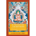 El Tratado del Lam Rim Medio