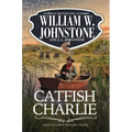 Catfish Charlie