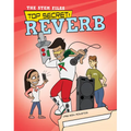 Top Secret: Reverb