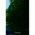 Purgatory: Illustrated By The Lives And Legends Of The Saints