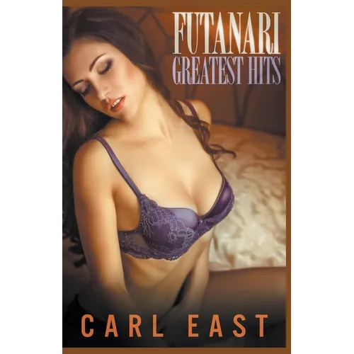 Futanari Greatest Hits