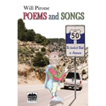 Poems and Songs