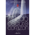 El lado oscuro del corazón