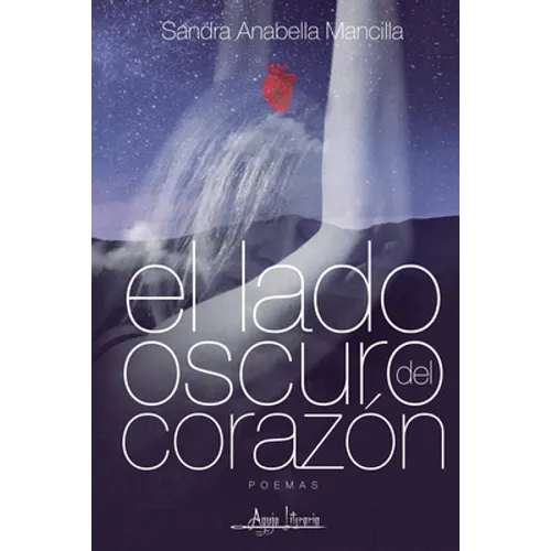 El lado oscuro del corazón