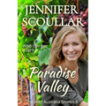 Paradise Valley