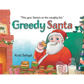 Greedy Santa
