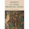 Women in Early Medieval China
