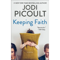 Keeping Faith