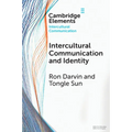 Intercultural Communication and Identity