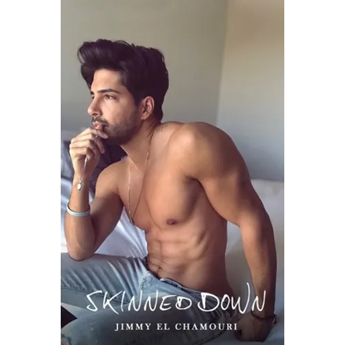 Skinned Down