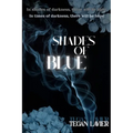Shades of Blue