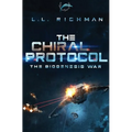 The Chiral Protocol