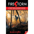Firestorm