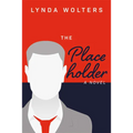 The Placeholder