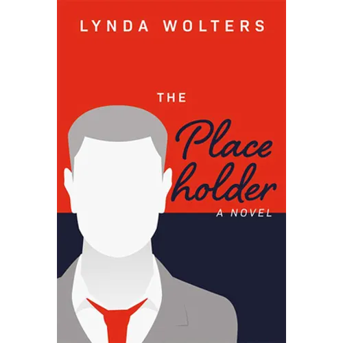 The Placeholder