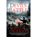 Devil's Battle