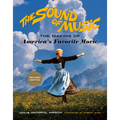 The Sound of Music: The Making of America's Favorite Movie