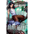 Doubleblind