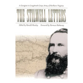 The Stilwell Letters: A Georgian in Longstreet's Corps, Army of Northern Virginia