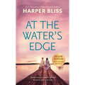 At the Water's Edge - Deluxe Edition