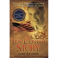 The Lou Conter Story: From USS Arizona Survivor to Unsung American Hero