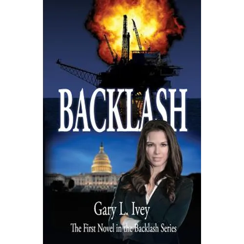Backlash