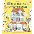 Miss Molly's School of Kindness