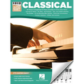 Classical Super Easy Songbook 60 Famous Classical Pieces for Beginner Pianists Simplified Piano Arrangements with Chord Diagrams and Letter Notes Easy