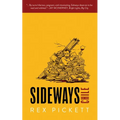 Sideways: Chile