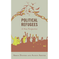 Political Refugees: A New Perspective