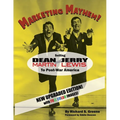 Marketing Mayhem!: Selling Dean Martin & Jerry Lewis to Post-War America (in color!)