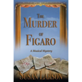 The Murder of Figaro