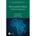 AI in and for Africa: A Humanistic Perspective