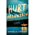 Hurt Mountain