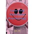 Learning Consumer Psychology