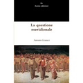 La questione meridionale