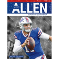 Josh Allen