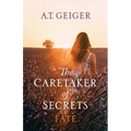 The Caretaker of Secrets Fate