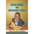 Educating the Nigerian Child