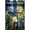 Poetry In Motion