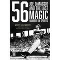 56