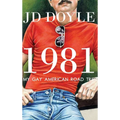 1981-My Gay American Road Trip: A Slice of Our Pre-AIDS Culture