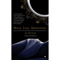 Mona Lisa Awakening