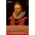 Iuris et Iudicii Fecialis, Sive, Iuris Inter Gentes, et Quaestionum de Eodem Explicatio, Volume II: The English Translation - An Exposition of Fecial
